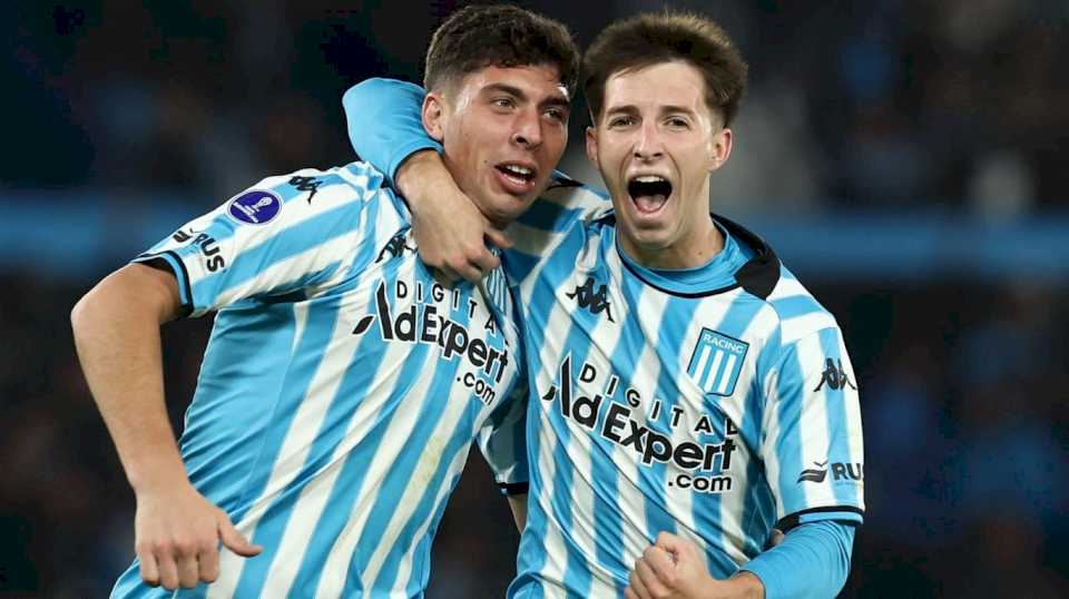 el-equipo-de-cristiano-ronaldo-ofrecio-una-fortuna-para-llevarse-a-una-de-las-figuras-de-racing