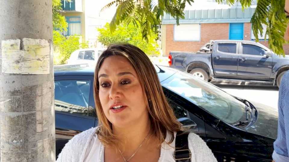 andrea-moyano-quedo-al-frente-de-la-delegacion-madryn-de-la-secretaria-de-trabajo