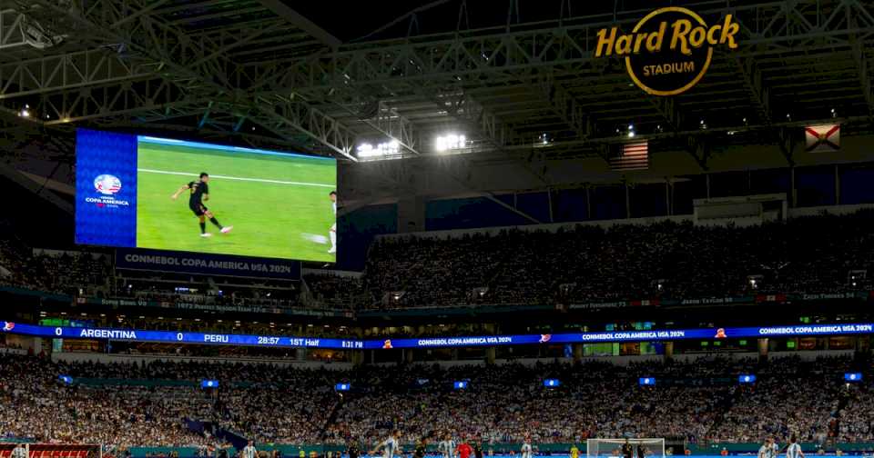 asi-es-el-estadio-hard-rock-stadium-de-miami,-donde-se-jugara-la-final-de-la-copa-america-2024