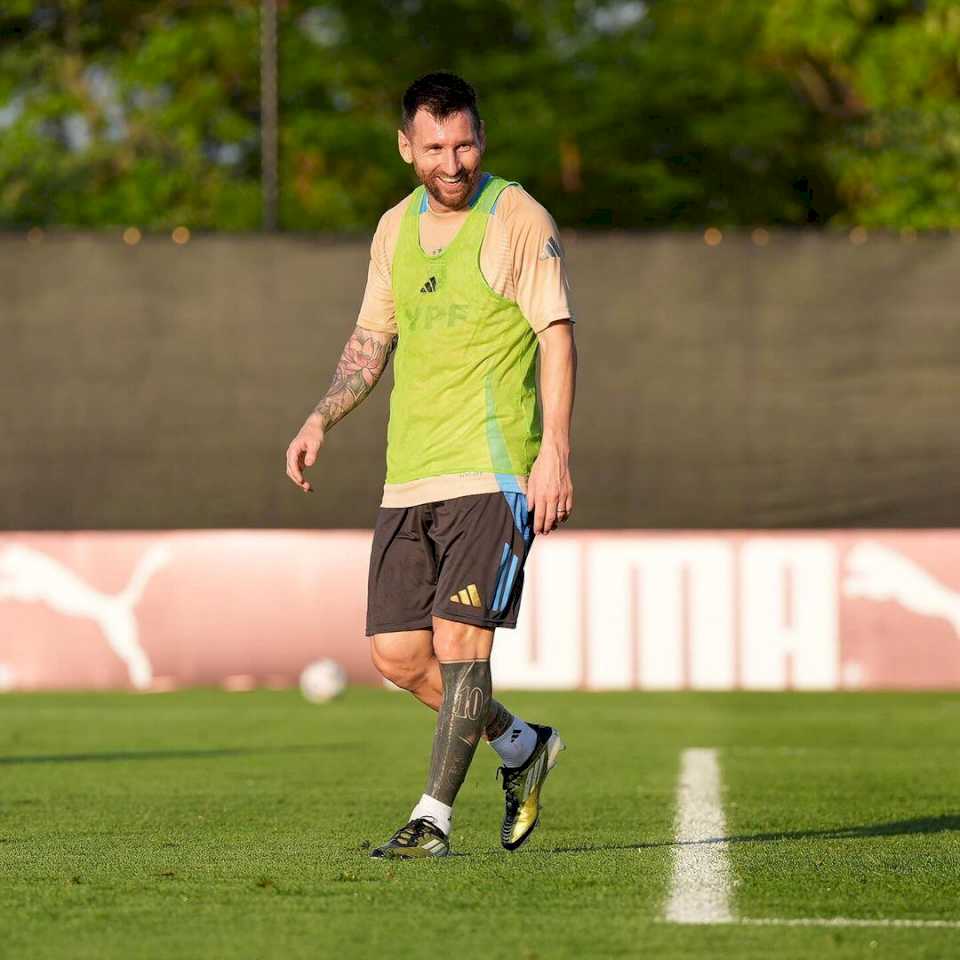 video:-el-mensaje-motivacional-de-dibu-martinez-antes-del-partido-ante-canada-por-la-copa-america