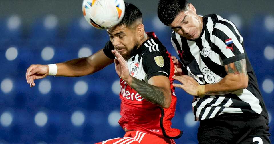 en-river-se-encendieron-las-alarmas-por-la-posible-partida-de-paulo-diaz-al-futbol-arabe