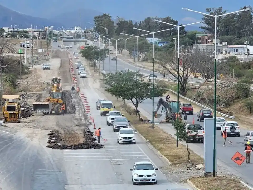 ruta-provincial-28:-comienzan-los-trabajos-de-repavimentacion