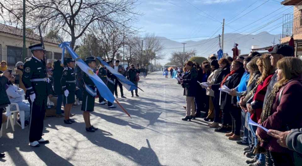 en-avenida-independencia-se-realizara-un-desfile-patrio-para-conmemorar-el-9-de-julio