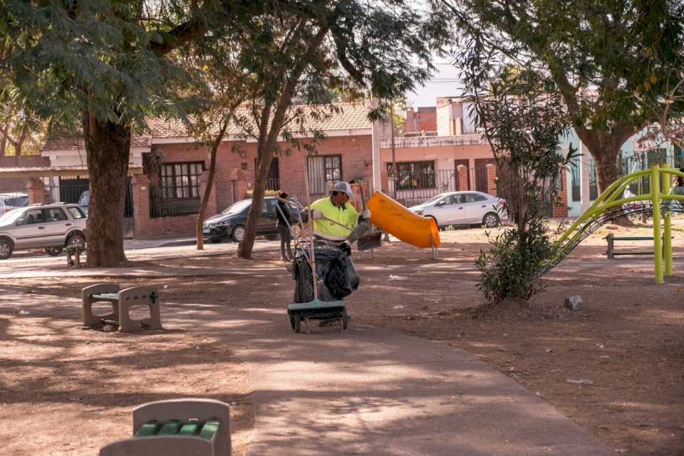 como-funcionaran-los-servicios-por-el-feriado-¿habra-recoleccion-de-residuos?