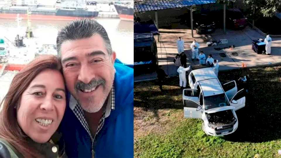 caso-loan:-una-por-una,-las-fotos-de-las-manchas-que-encontraron-en-la-camioneta-de-caillava-y-perez