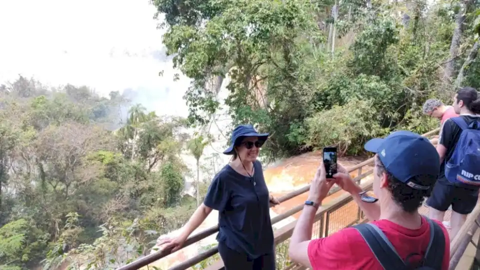 cataratas-se-prepara-para-recibir-a-los-turistas-estas-vacaciones-de-julio