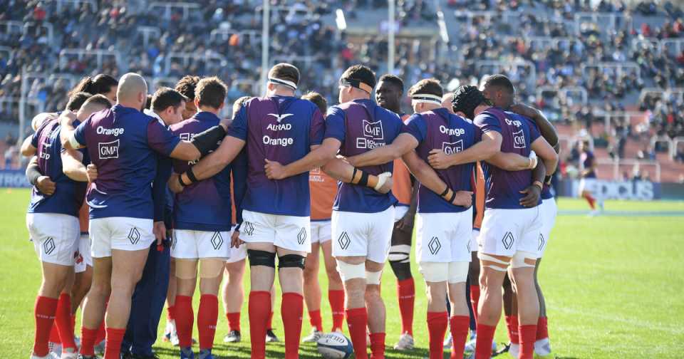 detuvieron-a-dos-rugbiers-de-la-seleccion-de-francia-acusados-por-abuso-sexual-en-mendoza-contra-una-joven