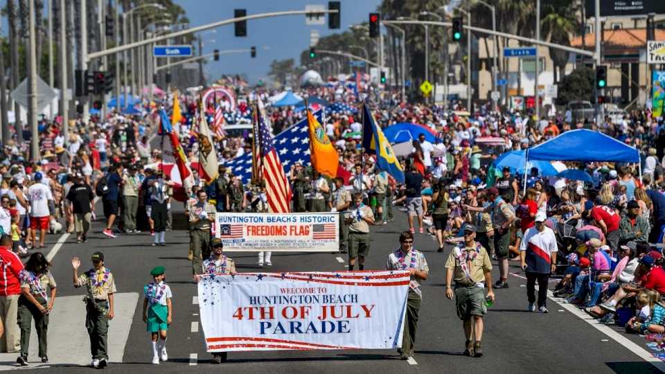 mas-de-30-personas-fallecidas-por-los-festejos-por-el-dia-de-la-independencia-en-los-estados-unidos