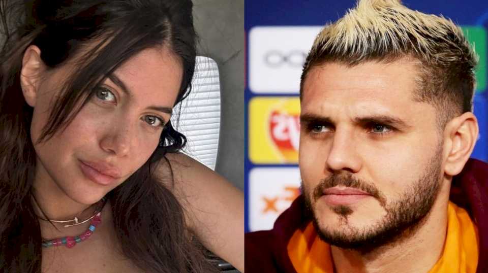 la-verdad-detras-de-la-crisis-matrimonial-entre-wanda-nara-y-mauro-icardi:-todos-los-detalles