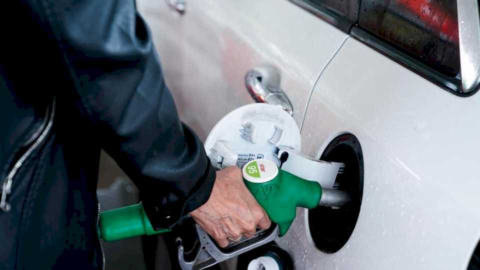 estos-son-los-precios-del-diesel-y-la-gasolina-hoy-9-de-julio-en-cordoba