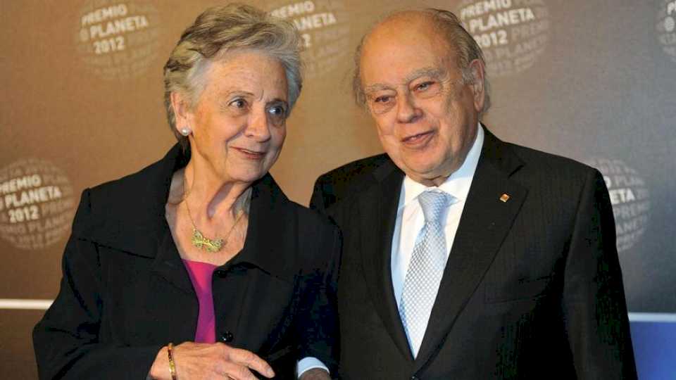 fallece-marta-ferrusola-a-los-89-anos