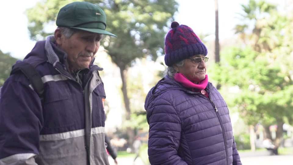 alerta-roja-por-frio-extremo-en-buenos-aires-y-otras-provincias,-con-temperaturas-de-hasta-10°c