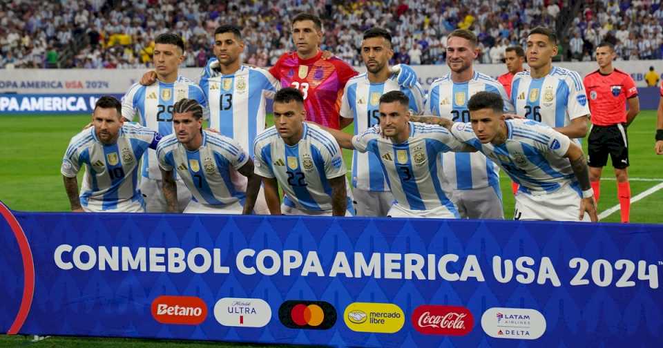 argentina-vs.-canada,-por-la-semifinal-de-la-copa-america:-el-juramento-y-el-desafio-de-la-seleccion-para-ir-por-el-bicampeonato