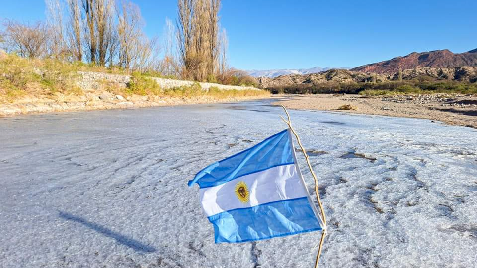 cuales-son-las-recomendaciones-ante-el-frio-extremo