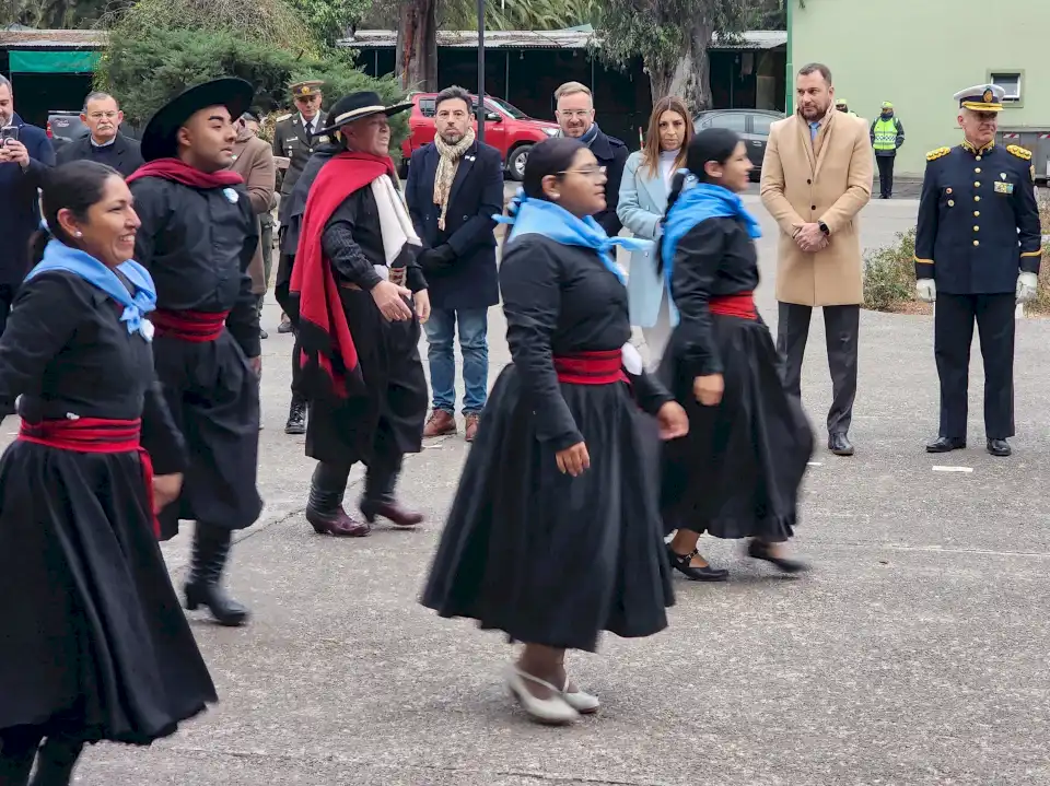 dia-de-la-independencia:-madile-encabezo-el-acto-central-de-la-ciudad