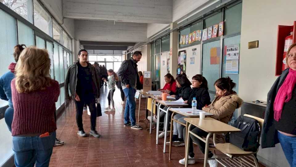 que-buscan-con-la-reforma-electoral