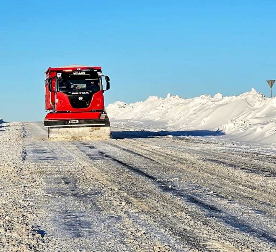 para-evitar-accidentes-volvieron-a-cortar-el-transito-de-la-ruta-3-entre-comodoro-y-trelew-en-ambos-sentidos