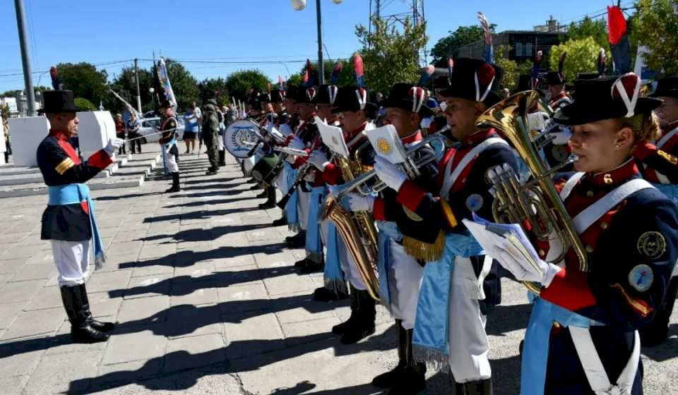 choele-choel-celebra-su-aniversario-con-anuncios-de-obras-nacionales-y-una-agenda-cargada-de-actividades