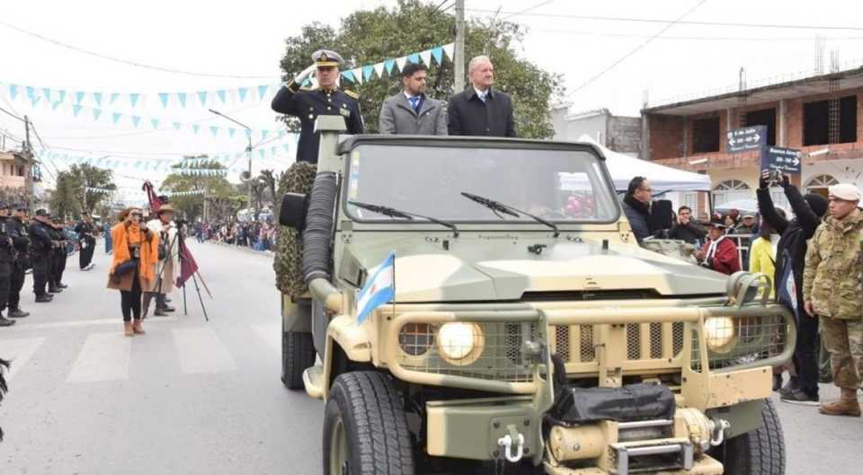 salta-conmemoro-el-208°-aniversario-de-la-declaracion-de-la-independencia-nacional