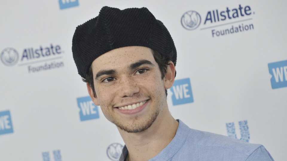 las-inquietantes-ultimas-horas-de-cameron-boyce,-la-estrella-de-disney-que-murio-demasiado-joven