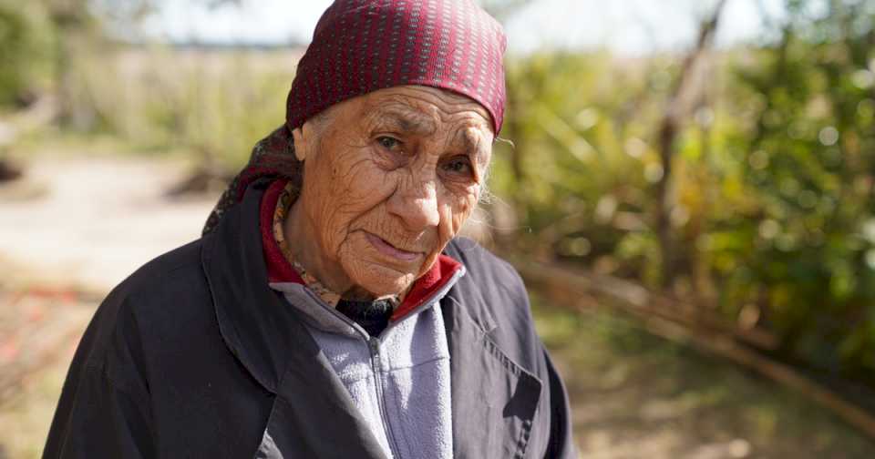 la-abuela-de-loan-cree-que-su-nieto-esta-vivo:-«le-pido-a-dios-que-lo-devuelva-porque-ya-no-esta-en-corrientes»