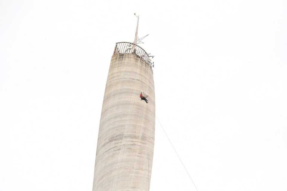 bomberos-cordobeses-participaran-de-una-competencia-internacional-de-rescate-en-altura