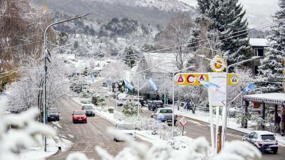 la-temporada-invernal-inicio-con-un-60%-de-ocupacion-hotelera