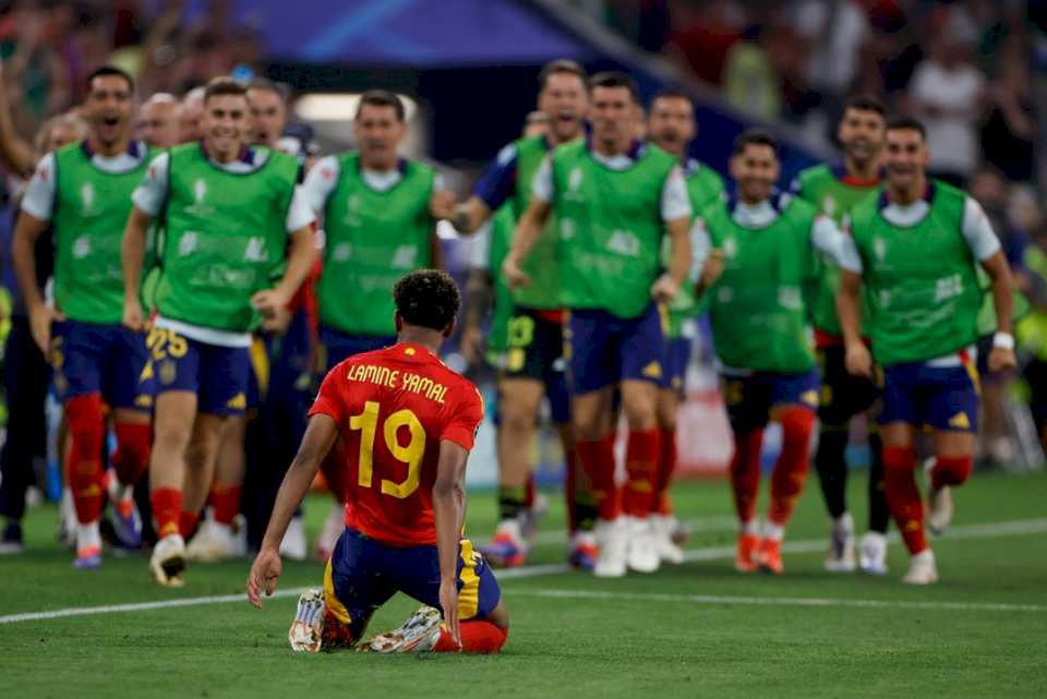 ¡espana-se-metio-en-la-final-de-la-euro-tras-venecer-a-francia-en-un-partidazo!