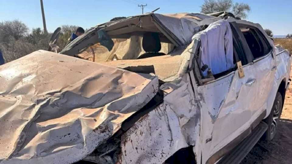 feriado-fatal:-murio-un-tucumano-al-volcar-en-bermejo