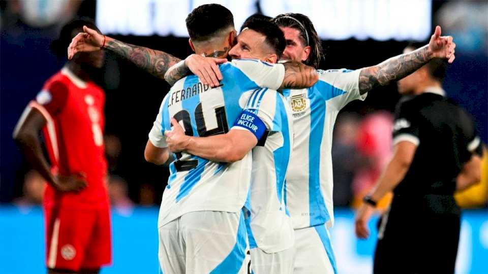 la-marca-que-alcanzo-messi-en-la-seleccion-con-su-gol-a-canada