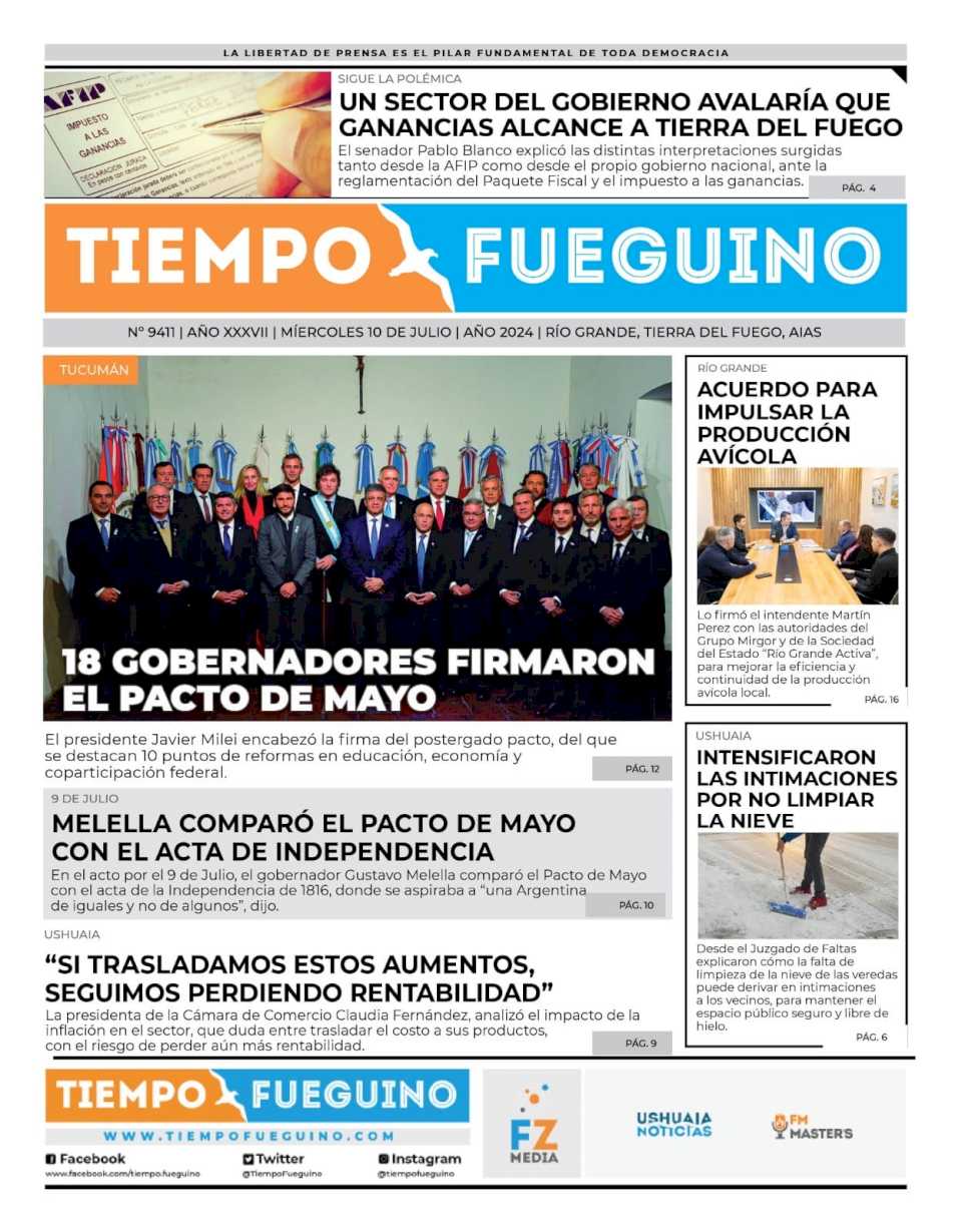 portada-del-miercoles-10-de-julio