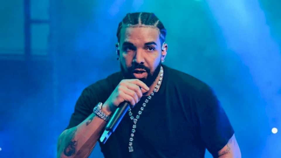 drake-aposto-contra-la-«scaloneta»-y-tras-la-victoria-los-argentinos-lo-destrozaron-en-redes