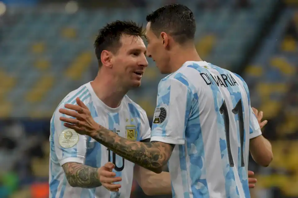 messi:-“hay-que-disfrutarlo-porque-son-mis-ultimas-batallas”