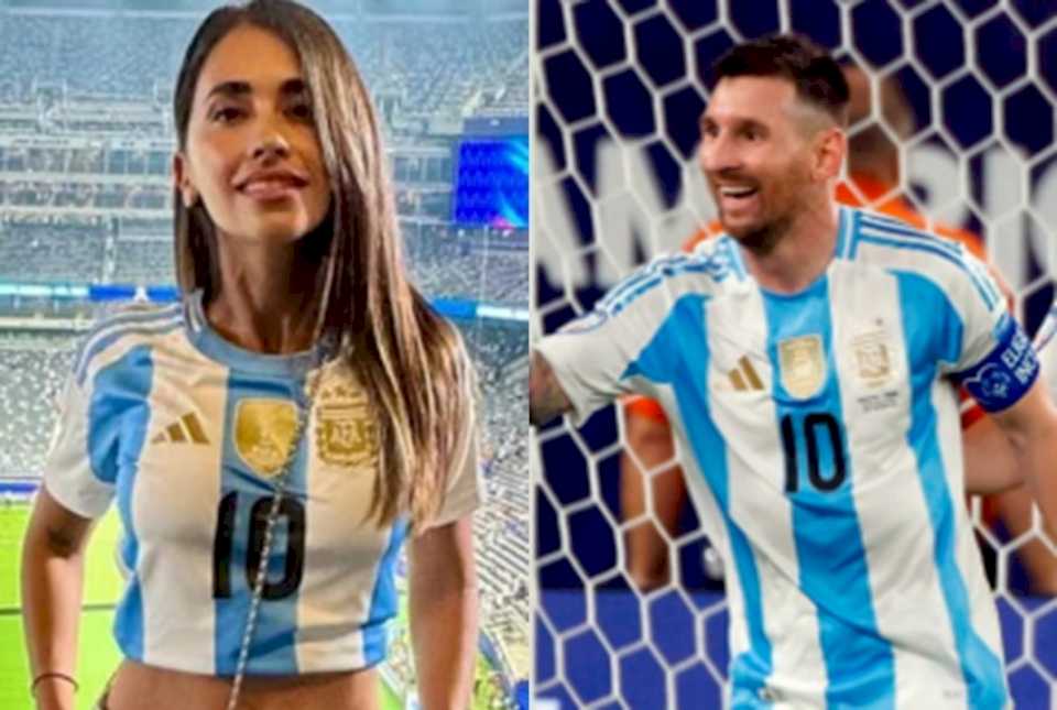 el-emotivo-posteo-de-antonela-roccuzzo-tras-la-clasificacion-de-argentina-a-la-final-de-la-copa-america