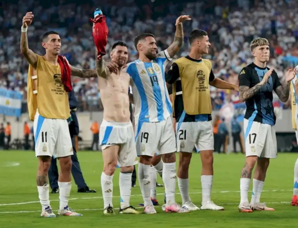 argentina-vencio-2-a-0-a-canada-y-alcanzo-la-segunda-final-consecutiva-en-copa-america