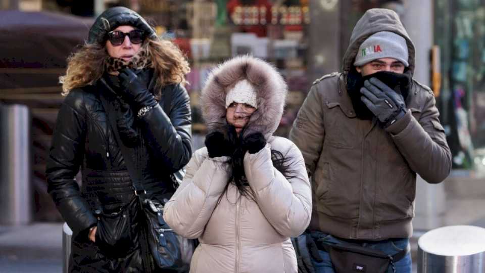 clima-en-neuquen:-frio-con-heladas-para-este-miercoles