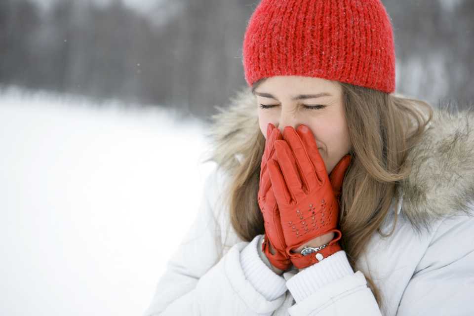 afecciones-propias-del-invierno-se-mantienen-dentro-de-lo-normal