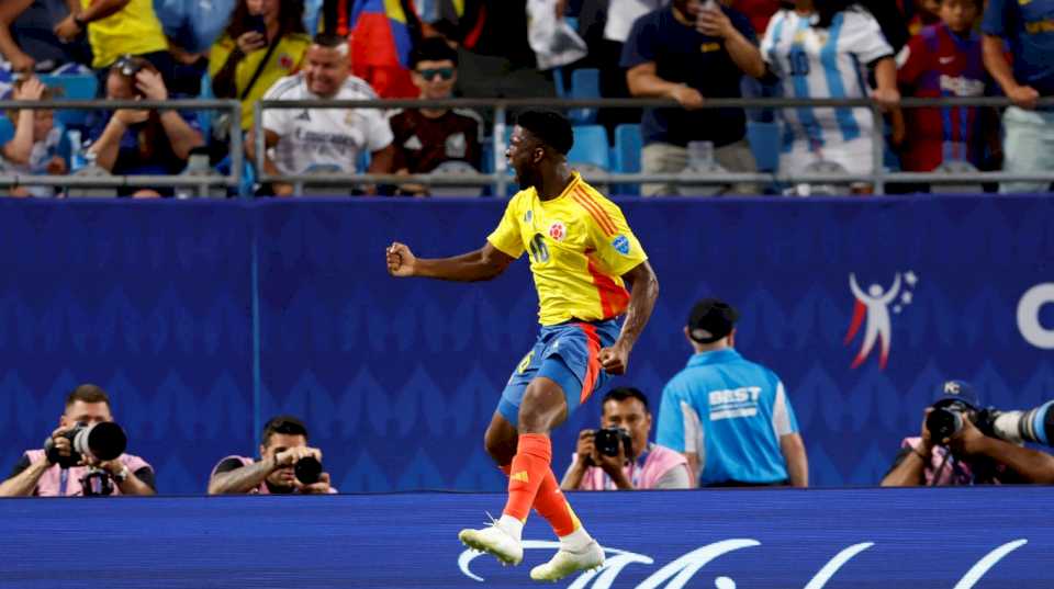 colombia-le-gana-1-0-a-uruguay-y-se-acerca-a-la-final-de-la-copa-america