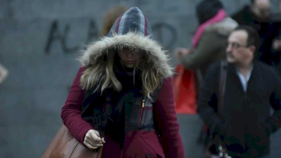 alerta-roja-por-frio-extremo-en-caba,-buenos-aires-y-varias-provincias-para-hoy