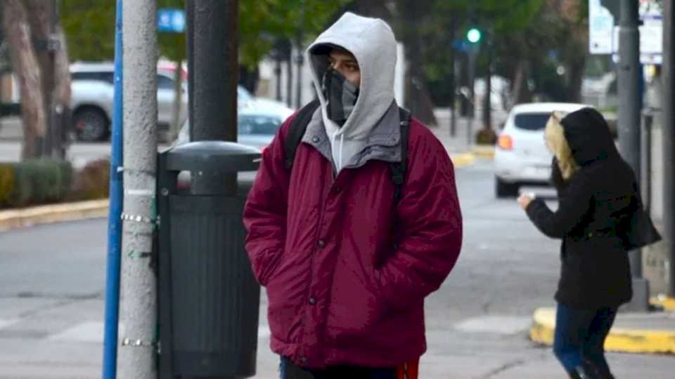 con-menos-frio-pero-bajo-cero,-asi-sera-el-tiempo-de-este-miercoles