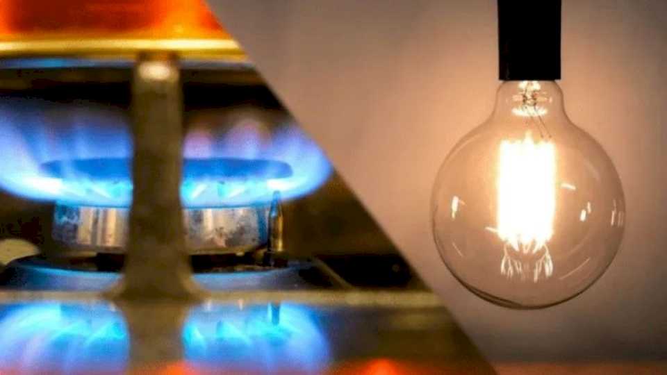 ¿como-acceder-a-subsidios-de-luz-y-gas-en-julio?