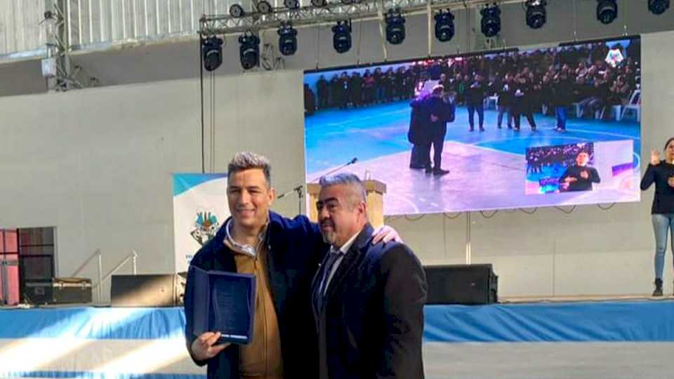 provincia-participo-del-acto-por-el-127°-aniversario-de-sarmiento