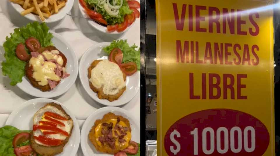 el-bodegon-donde-podes-comer-milanesa-libre-por-$10000