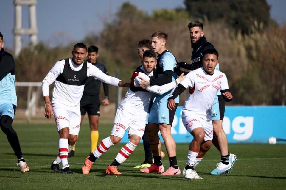 belgrano-e-instituto-se-midieron-en-dos-partidos-amistosos