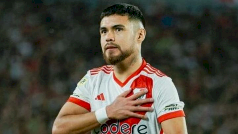 paulo-diaz-renovara-con-river-plate