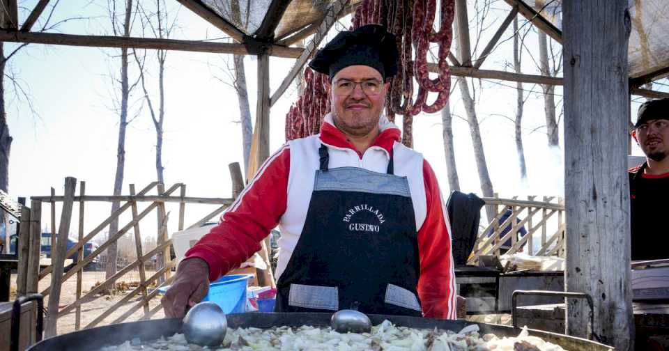 el-locro-al-disco,-la-vedette-en-la-fiesta-de-los-chacinados