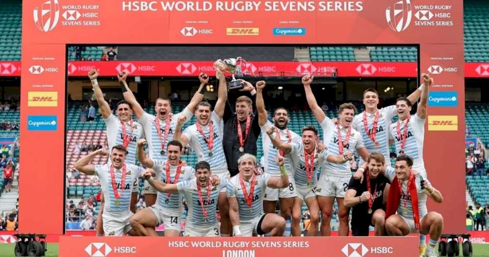 los-pumas-seven-en-los-juegos-olimpicos-2024:-fixture-completo,-la-lista-de-convocados-y-cuando-juega-el-equipo-de-rugby-en-paris