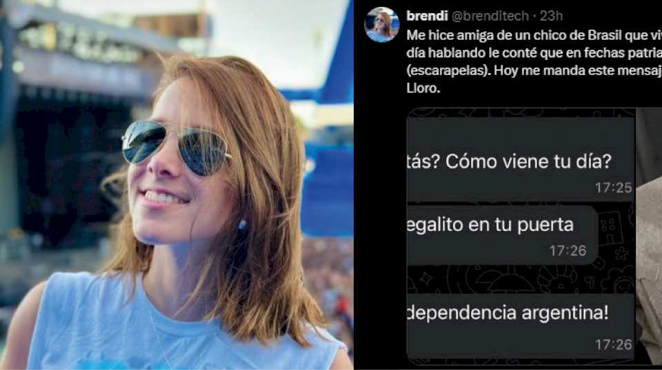 el-inesperado-regalo-que-recibio-una-joven-de-parte-de-su-vecino-y-se-hizo-viral-en-las-redes