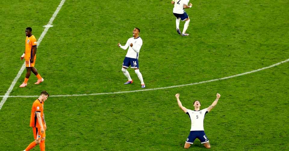 inglaterra-le-gano-con-el-ultimo-aliento-a-paises-bajos-y-jugara-la-final-de-la-eurocopa-ante-espana