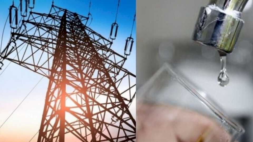 subsidios-de-luz-y-gas:-quienes-pueden-acceder-en-julio